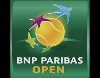 Indian Wells Tickets