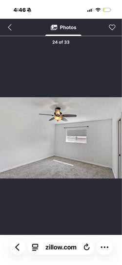 Brand new carpet 300+ sq ft $75 for ALL