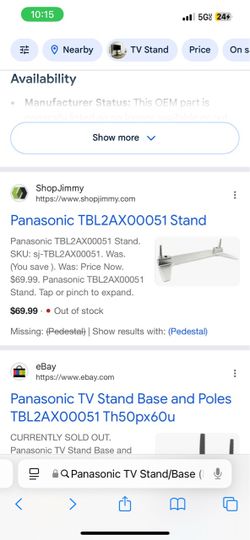 Panasonic