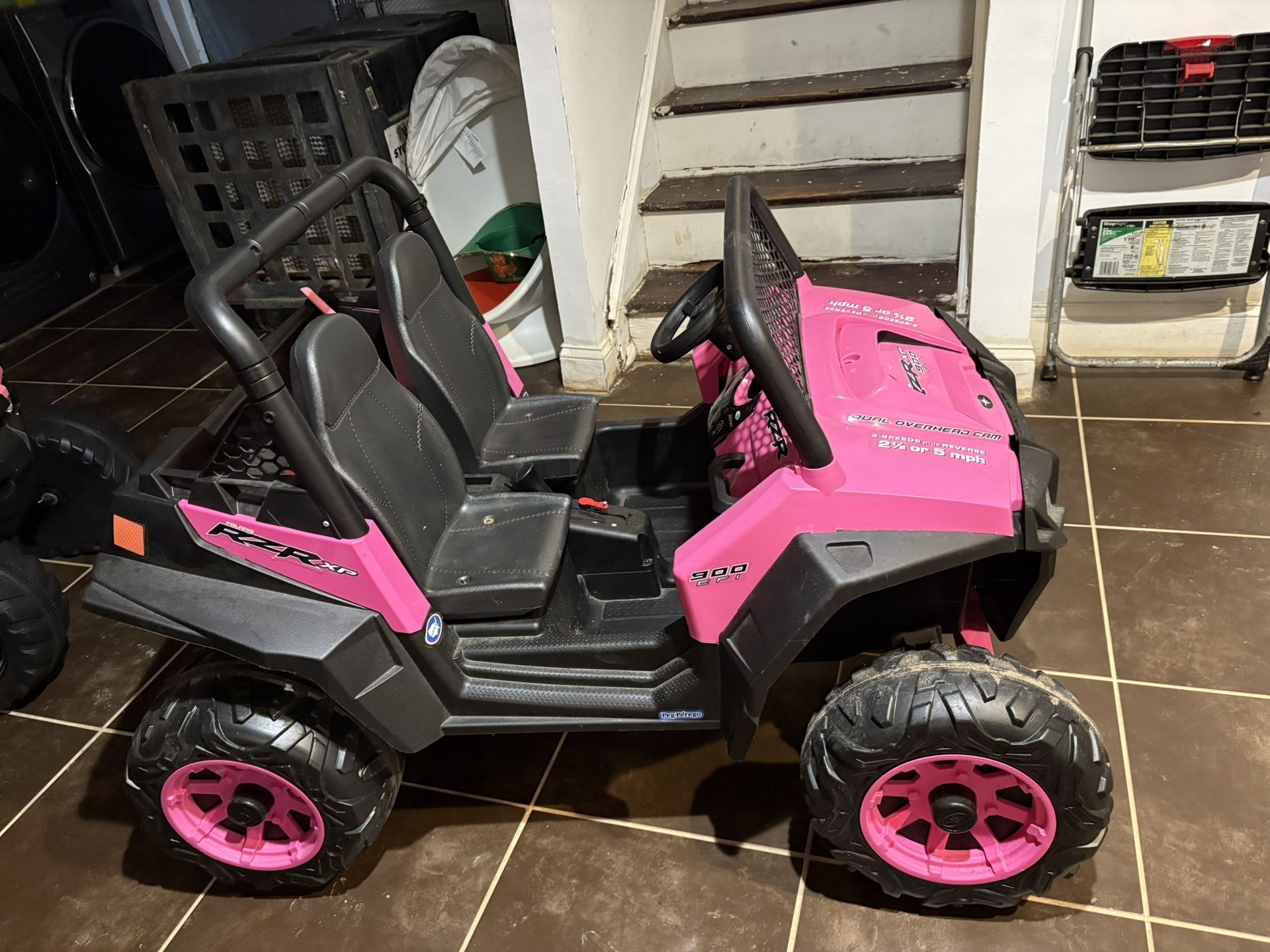 For Wheel Jeep 