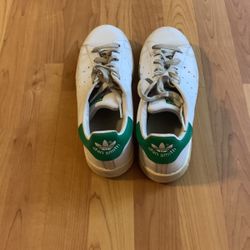 Adidas Stan Smith Size 6