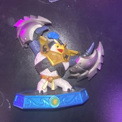 skylanders