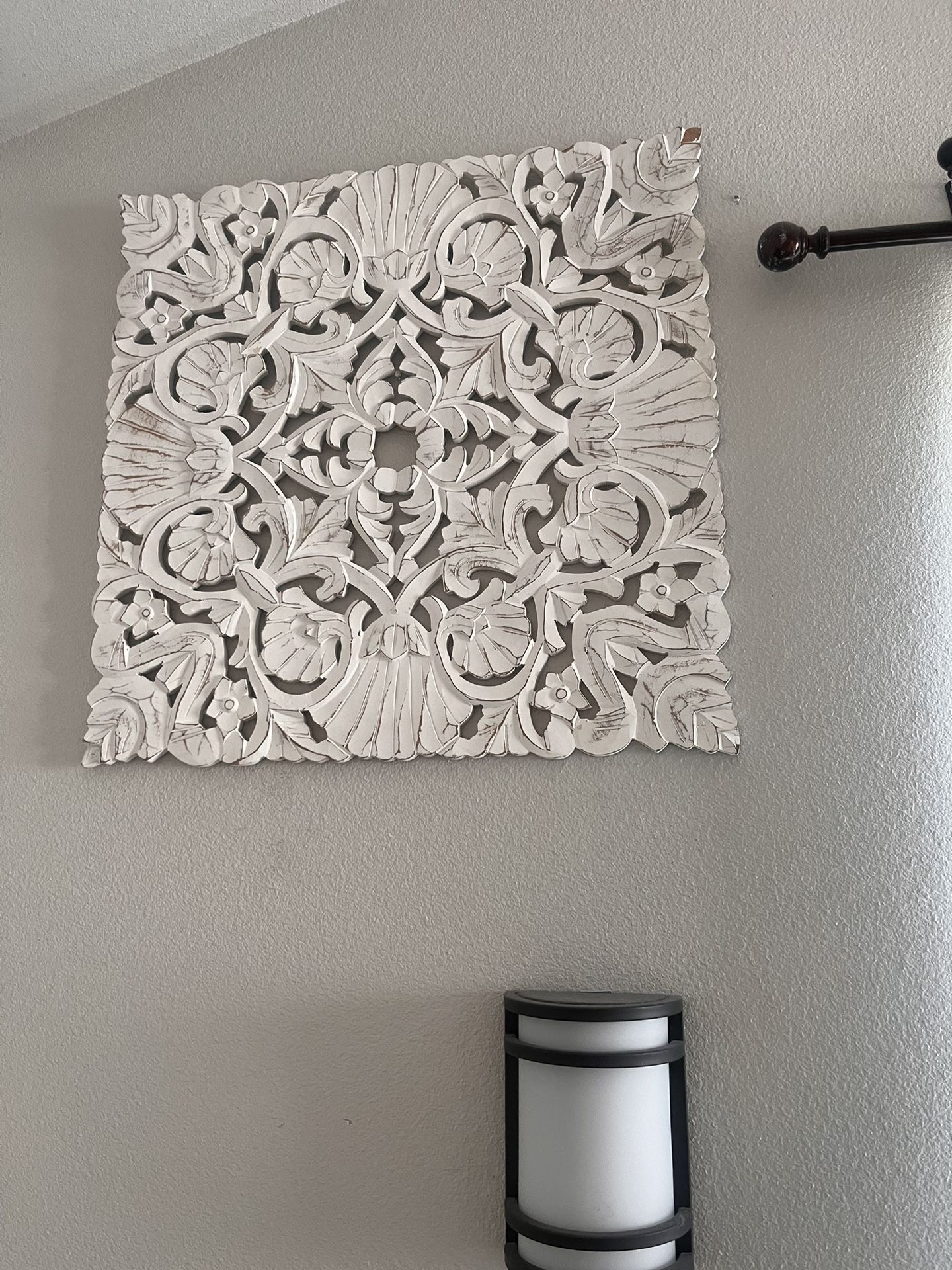 Cut Out Art For Walls 2