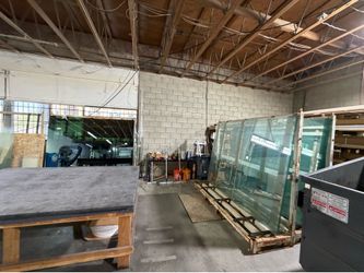 New Vinyl Windows and Doors
