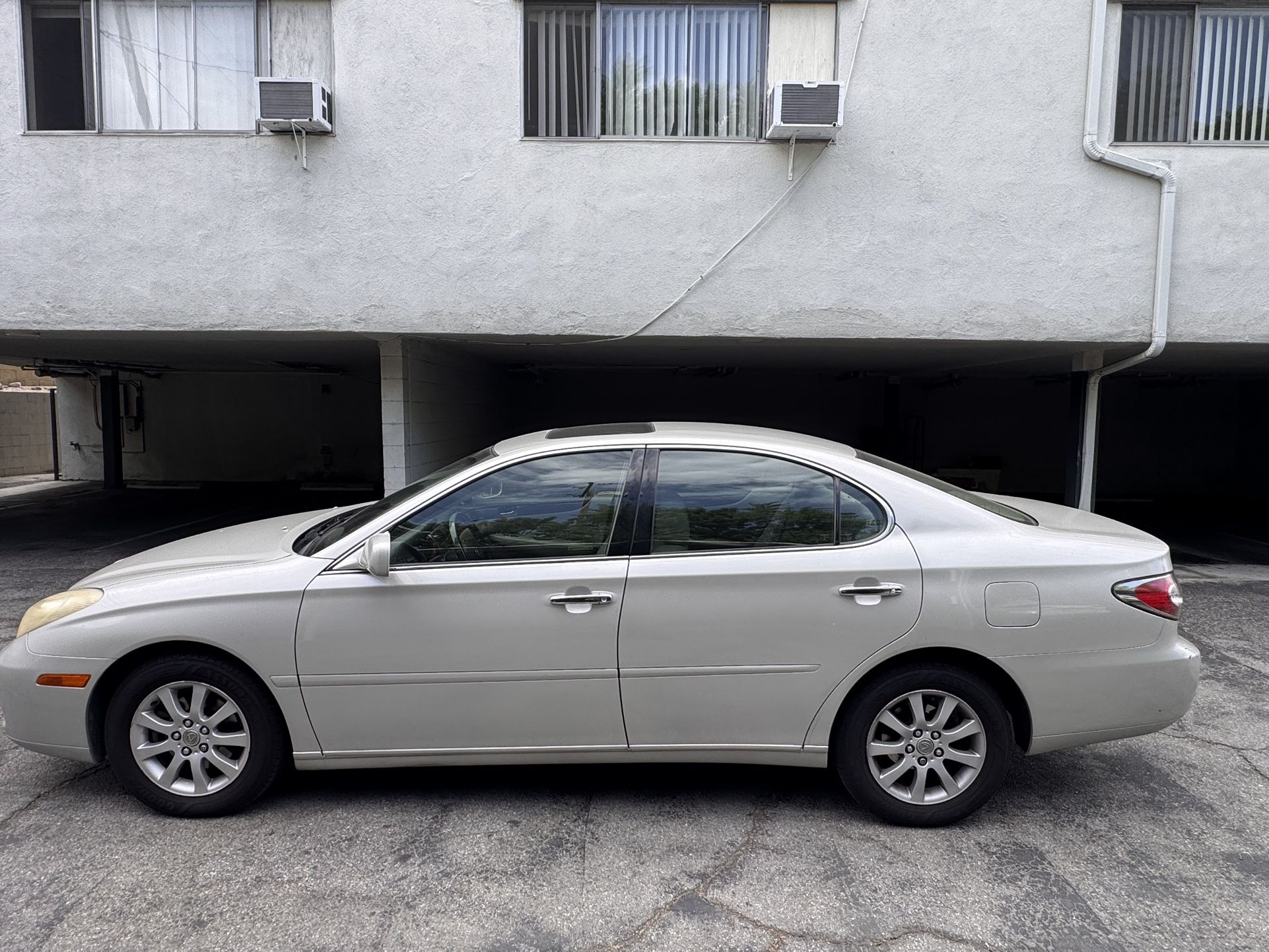 2004 Lexus ES 330 for Sale in Arcadia, CA - OfferUp
