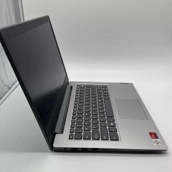 Lenovo Ideapad