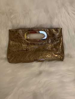 Michael Kors Clutch