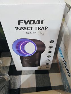 Different brand New Items