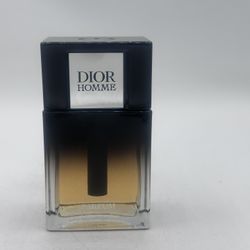 Dior Homme Parfum 75ml (Tester)