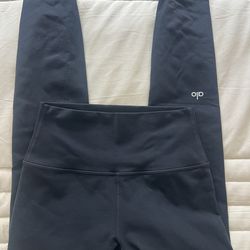 Alo Airbrush Leggings