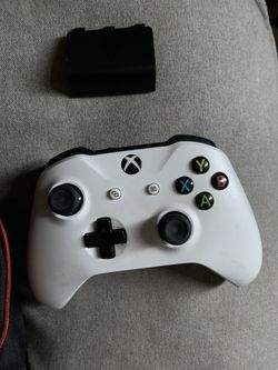 Xbox One Original Controller 