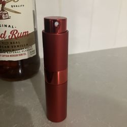 Creed Himalaya Travel Size 8ml Men’s Edp Fragrance 