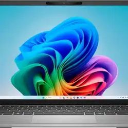 Laptop: Dell Inspiron 14. New In Box