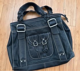 Fossil Women Bag