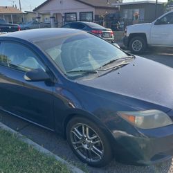 Scion 2007 ( Clean Title) $$ 3,750