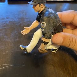MLB McFarland Figure 