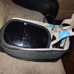 Resmed Phillips Blue Tooth