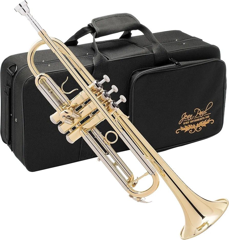Trumpet