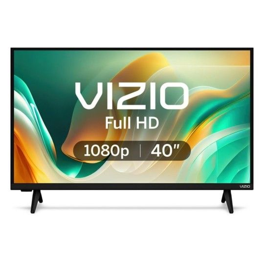 Brand NEW 40" Full HD Smart TV
