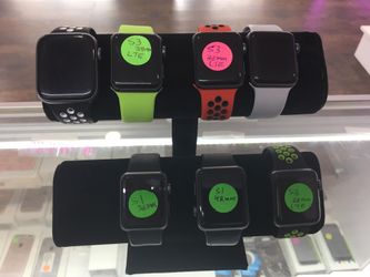 Apple Watch!!! Series 1! Series 3!!! Series 4!!!! Special offer!!!!@!!!