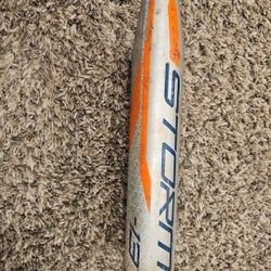 Softball Bat For Kids