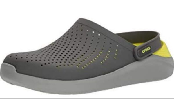 Crocs Men/women Make a REASONABLE offer! for Sale in San Crocs Men/women Make a REASONABLE offer! for Sale in San