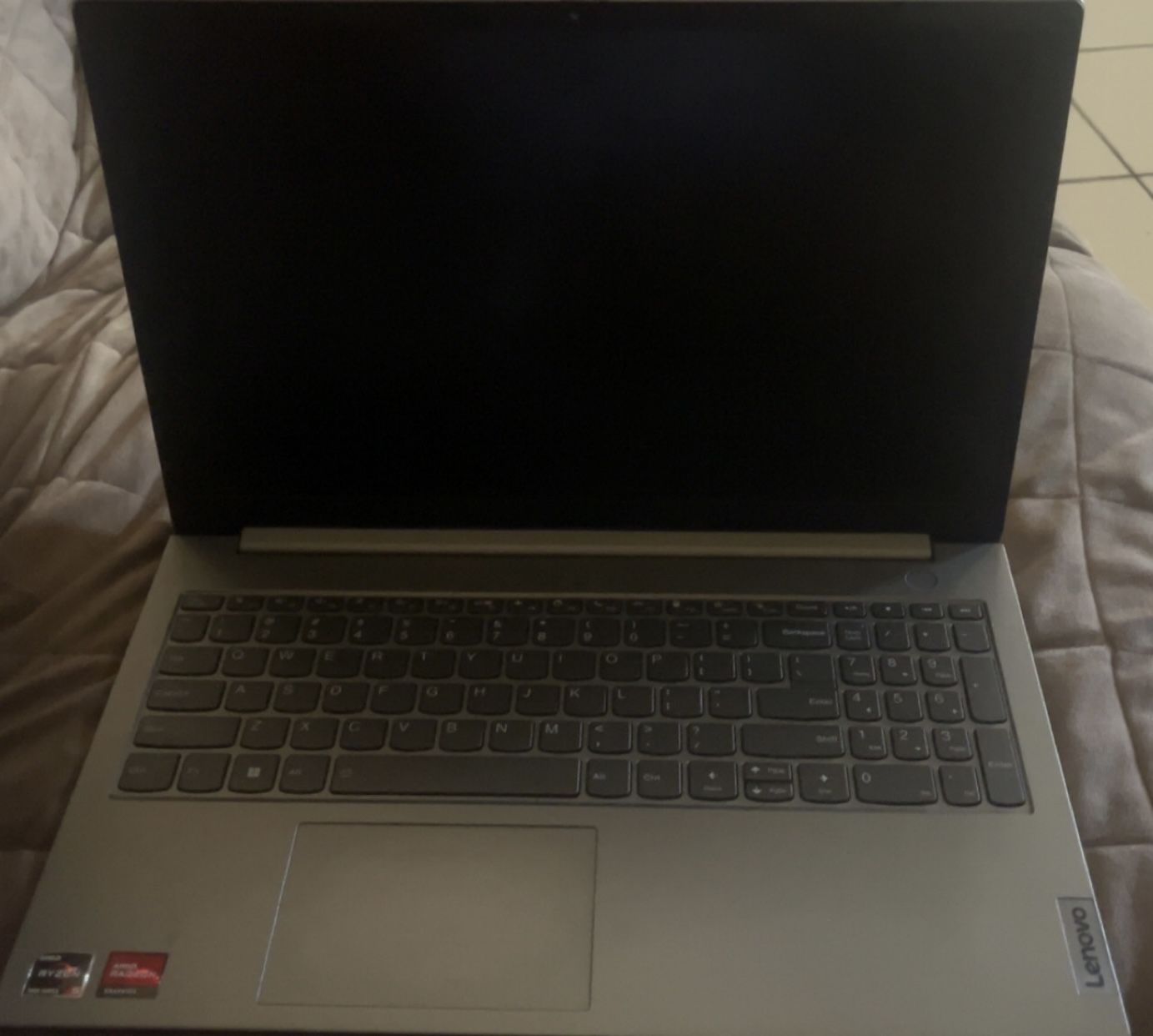 lenovo thinkbook 15 g3 acl