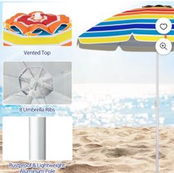Umbrella