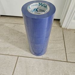 TAPE 