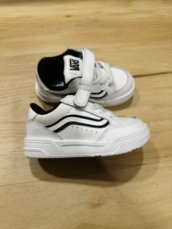 Toddler Vans Shoes