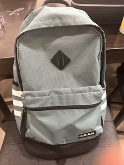 Adidas Backpack