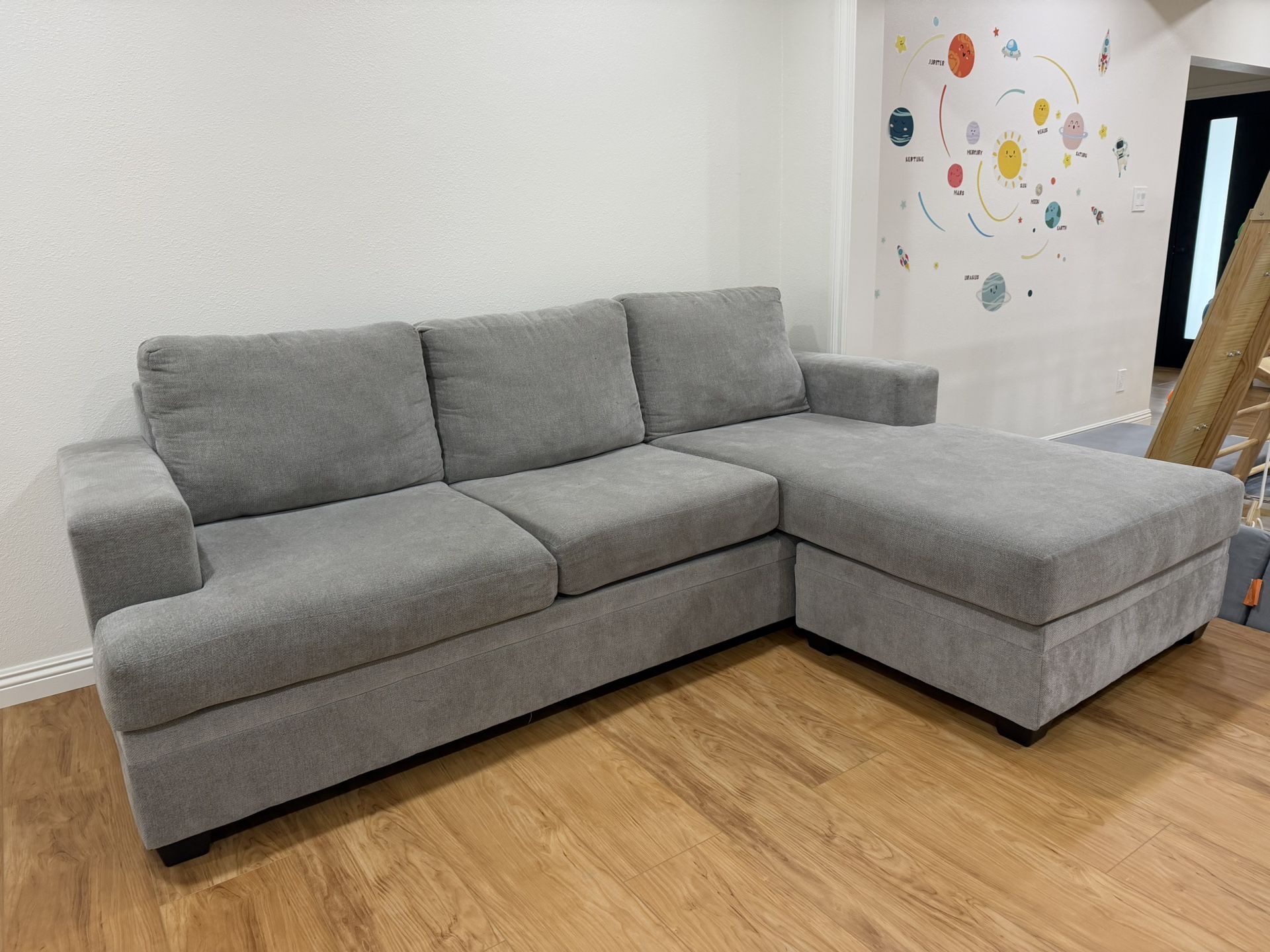 Sofa For Sale