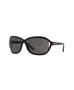 Tom Ford Sunglasses - New Box (RETAIL: $585)