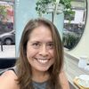 Julie Curcio