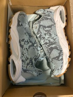 NOCTA air Terra shoes