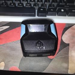 Selling A Zen For 150$