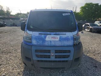 Motores y transmisiones