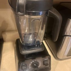 Vitamix 