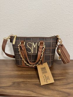 Steve Madden Purse