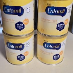 Enfamil