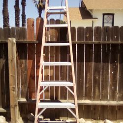 Ladder 