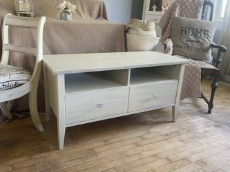 Shabby Chic/ Farm House Table