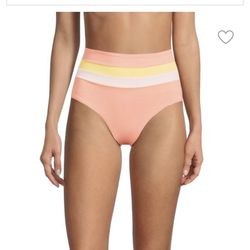 L Space Bikini Bottom