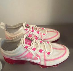 Womens Nike Vapormax Size 7