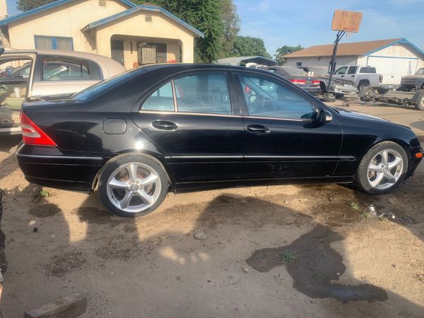2004 mercedes c230 kompressor po237 code 2004 mercedes c230 kompressor po237 code