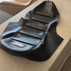 brand new thrill seekers seat cover for super73 z1