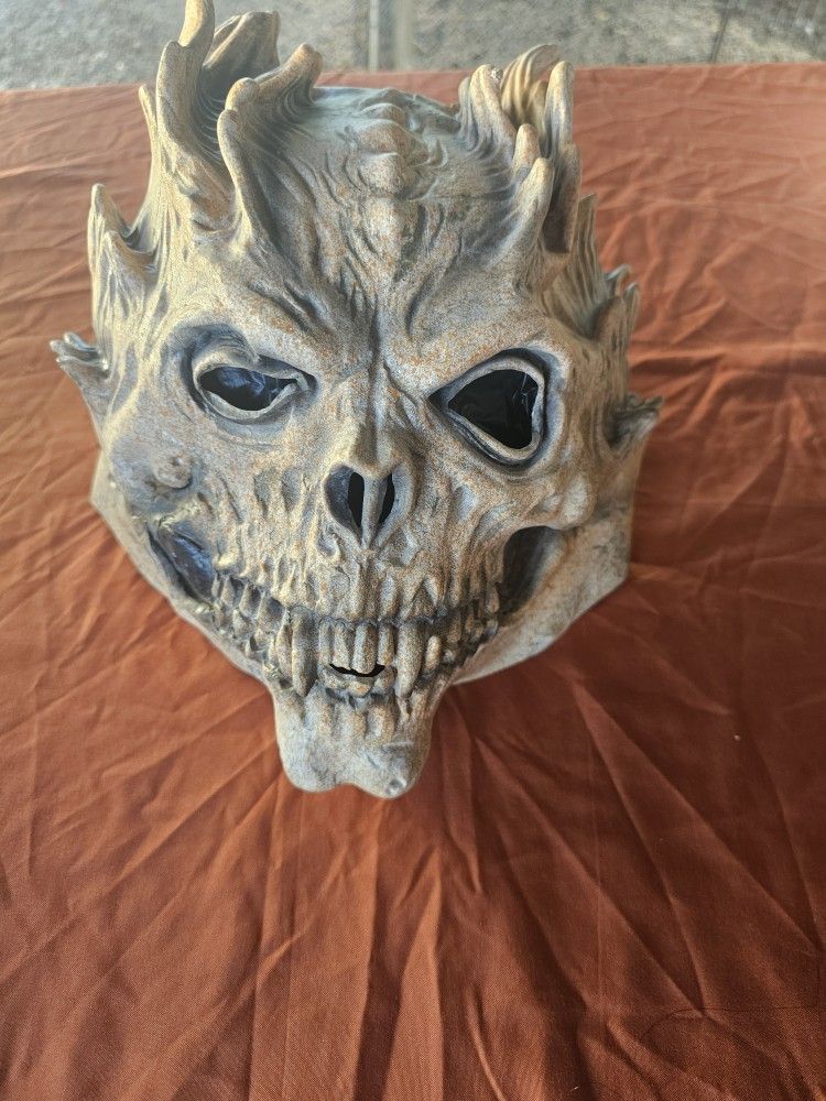 Mask 