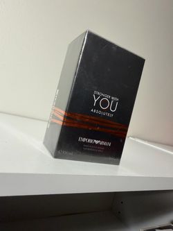 🔥 Perfume Wholesale Bundles | Great Prices | Perfect for Resellers 🔥