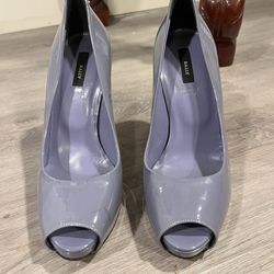 Women’s Bally Heels size 7