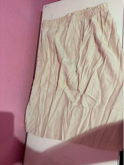 Women’s skirt